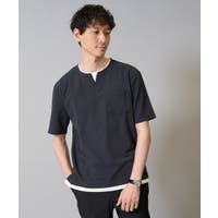 a.v.v【MEN】 | ITKW0021226