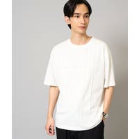 a.v.v【MEN】（アーヴェヴェ）のトップス/カットソー