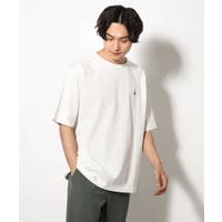 a.v.v【MEN】 | ITKW0021228