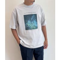 a.v.v【MEN】 | ITKW0021981