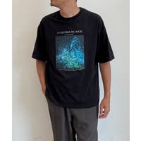 a.v.v【MEN】 | ITKW0021981