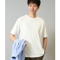 a.v.v【MEN】（アーヴェヴェ）のトップス/カットソー