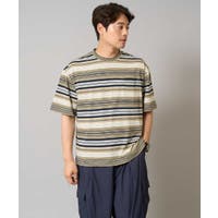 a.v.v【MEN】 | ITKW0021694