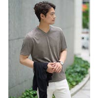 a.v.v【MEN】 | ITKW0021822