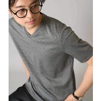 a.v.v【MEN】 | ITKW0021822
