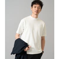 a.v.v【MEN】 | ITKW0022396
