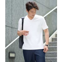 a.v.v【MEN】 | ITKW0022037