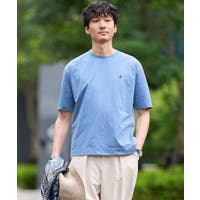 a.v.v【MEN】（アーヴェヴェ）のトップス/カットソー