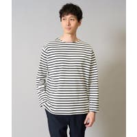 a.v.v【MEN】 | ITKW0021986