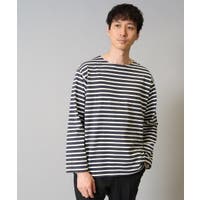 a.v.v【MEN】 | ITKW0021986