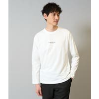 a.v.v【MEN】 | ITKW0021988