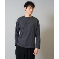 a.v.v【MEN】 | ITKW0021988