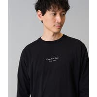 a.v.v【MEN】 | ITKW0021988