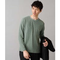 a.v.v【MEN】 | ITKW0022508