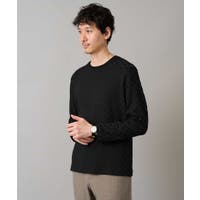 a.v.v【MEN】 | ITKW0022508