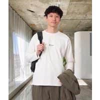 a.v.v【MEN】（アーヴェヴェ）のトップス/カットソー