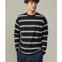 a.v.v【MEN】（アーヴェヴェ）のトップス/カットソー