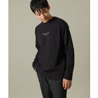 a.v.v【MEN】 | ITKW0018056