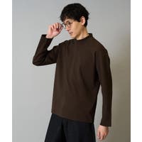 a.v.v【MEN】 | ITKW0021990