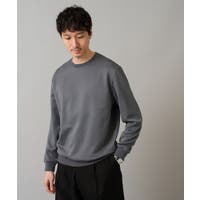 a.v.v【MEN】(アーヴェヴェ)のトップス/トレーナー