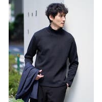 a.v.v【MEN】 | ITKW0022585