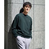 a.v.v【MEN】(アーヴェヴェ)のトップス/トレーナー