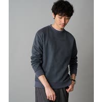 a.v.v【MEN】(アーヴェヴェ)のトップス/トレーナー