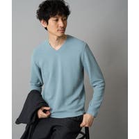 a.v.v【MEN】 | ITKW0022738