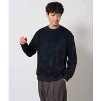 a.v.v【MEN】（アーヴェヴェ）のトップス/カットソー