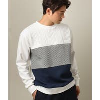 a.v.v【MEN】 | ITKW0019005
