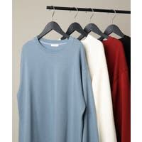 a.v.v【MEN】（アーヴェヴェ）のトップス/トレーナー