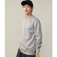 a.v.v【MEN】（アーヴェヴェ）のトップス/トレーナー
