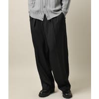 a.v.v【MEN】 | ITKW0019278