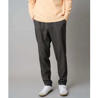 a.v.v【MEN】 | ITKW0023499