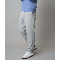 a.v.v【MEN】 | ITKW0023499