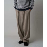 a.v.v【MEN】 | ITKW0023500