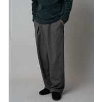 a.v.v【MEN】 | ITKW0023500