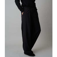 a.v.v【MEN】 | ITKW0023500