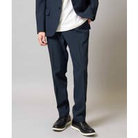 a.v.v【MEN】 | ITKW0020650