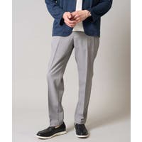a.v.v【MEN】 | ITKW0020650