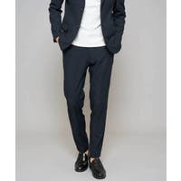 a.v.v【MEN】（アーヴェヴェ）のスーツ/スラックス