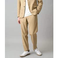 a.v.v【MEN】（アーヴェヴェ）のスーツ/スラックス