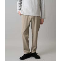 a.v.v【MEN】 | ITKW0023501