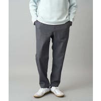 a.v.v【MEN】 | ITKW0023501