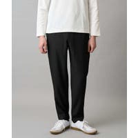 a.v.v【MEN】 | ITKW0023501