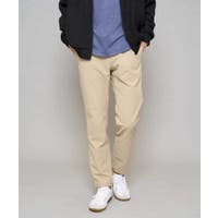 a.v.v【MEN】（アーヴェヴェ）のパンツ・ズボン/テーパードパンツ