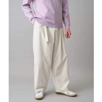 a.v.v【MEN】 | ITKW0023589