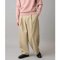 a.v.v【MEN】 | ITKW0023589