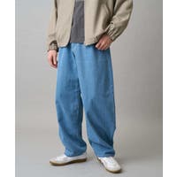 a.v.v【MEN】 | ITKW0023591