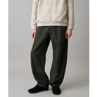 a.v.v【MEN】 | ITKW0023591